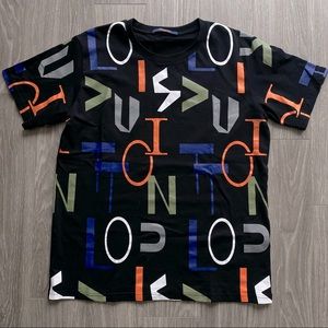 Luis Vuitton T-shirt